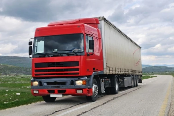 Ankara Kapaklı, Ambar