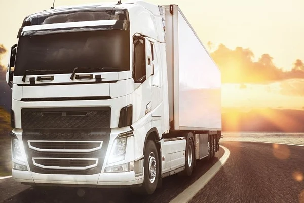 Ankara Kapaklı, Ofis Taşımacılığı