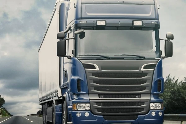 Ankara Kapaklı, Nakliyat Ambarları