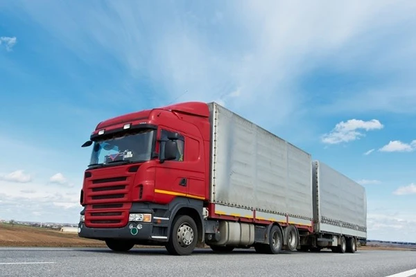 Ankara Kapaklı, Şehirlerarası Taşımacılık